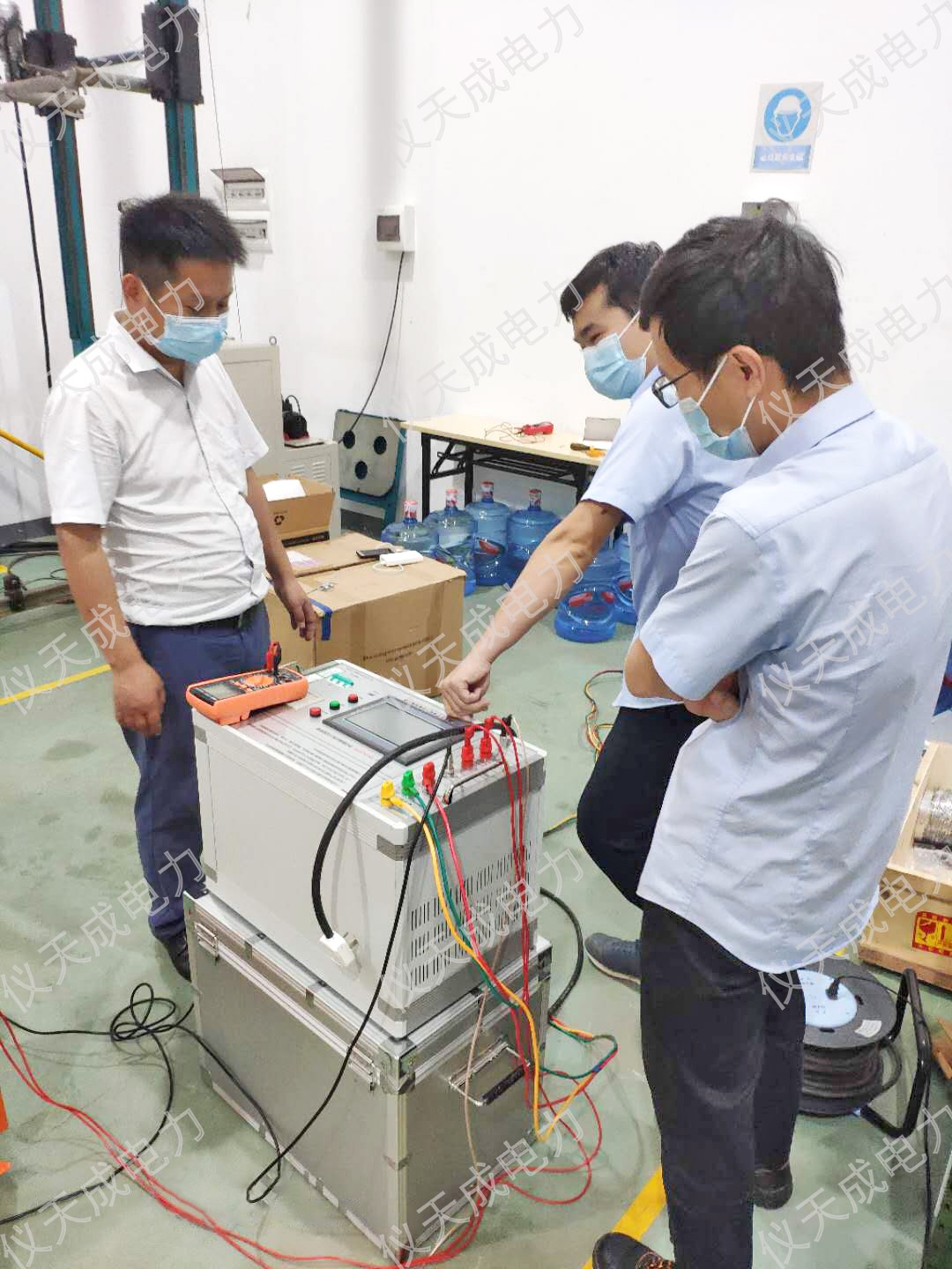 1102電子式多倍頻發生器售后圖片.jpg